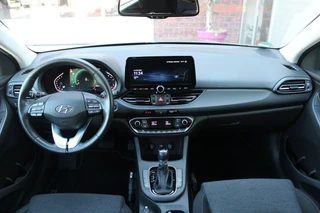 Hyundai i30 – thumbnail 10