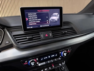 Audi Q5 – thumbnail 19