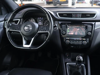 Nissan QASHQAI – thumbnail 13