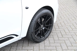 Mercedes-Benz Vito – thumbnail 9