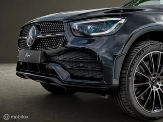 Mercedes-Benz GLC – thumbnail 8