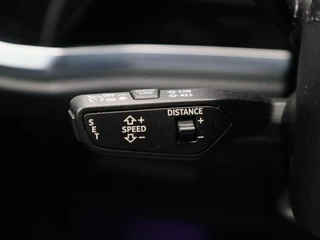 Audi Q3 – thumbnail 28