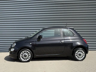 Fiat 500 – thumbnail 4