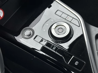 Kia Niro – thumbnail 17