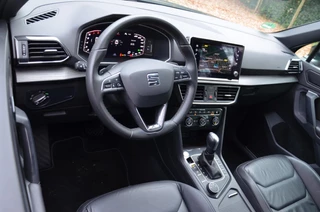 SEAT Tarraco – thumbnail 34