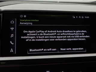 Audi Q4 e-tron – thumbnail 31