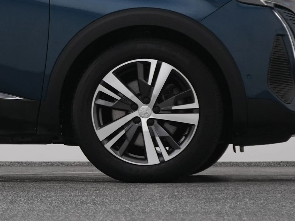 Peugeot 3008 – foto 42