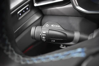 Lynk & Co 01 – thumbnail 19