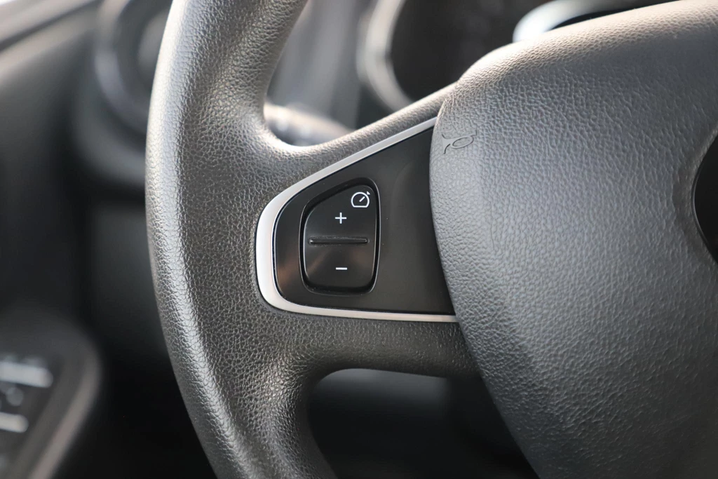 Renault Clio – foto 12