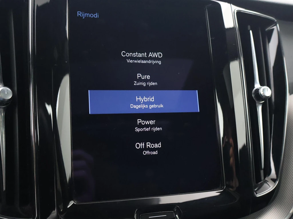 Volvo XC60 – foto 61