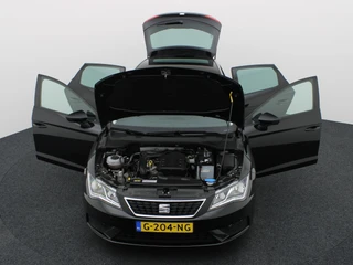 SEAT Leon – thumbnail 15