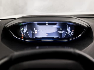 Peugeot 5008 – thumbnail 21
