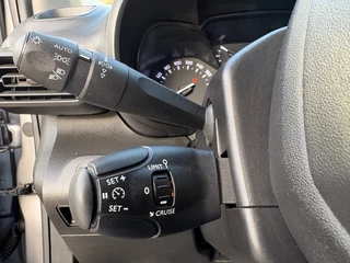 Citroën Berlingo – thumbnail 13