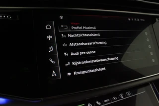Audi Q7 – thumbnail 43