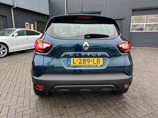 Renault Captur – thumbnail 3