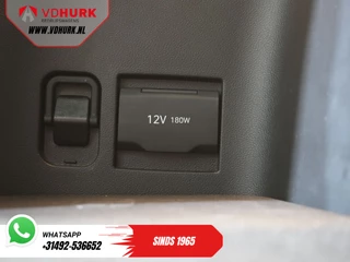 Hyundai Tucson – thumbnail 17