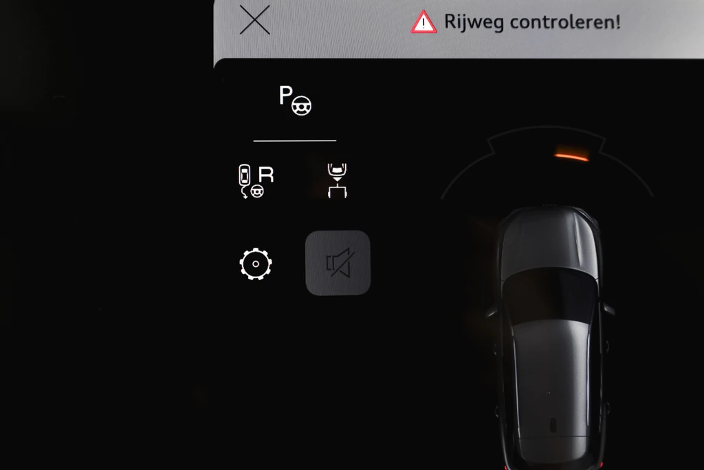 Audi Q3 – foto 47