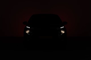 Citroën C3 – thumbnail 27
