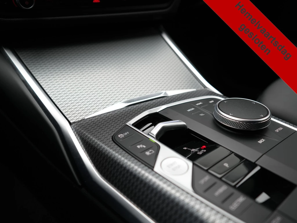 BMW 3 Serie – foto 40