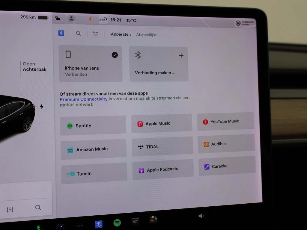 Tesla Model 3 – foto 44
