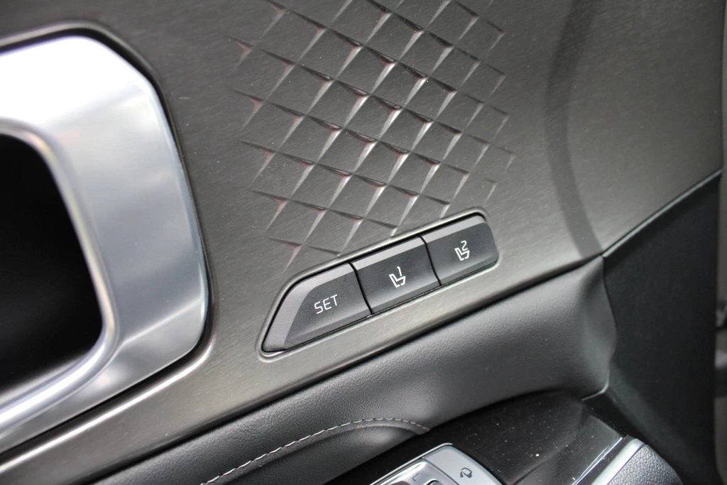 Kia Sorento – foto 37