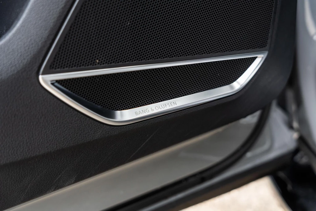 Audi RSQ3 – foto 60