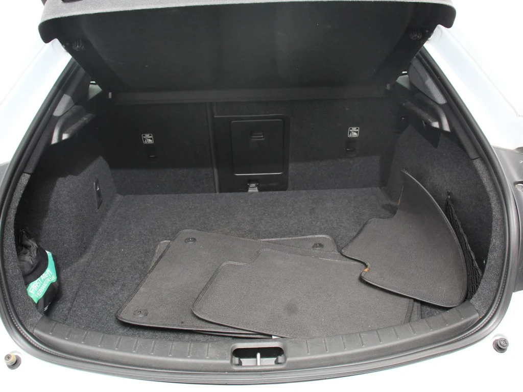 Polestar 2 – foto 34