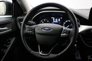 Ford Focus – thumbnail 22