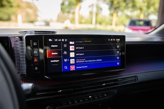 Lancia Ypsilon – thumbnail 24