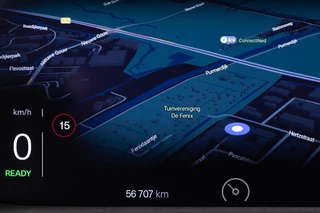 Polestar 2 – thumbnail 34