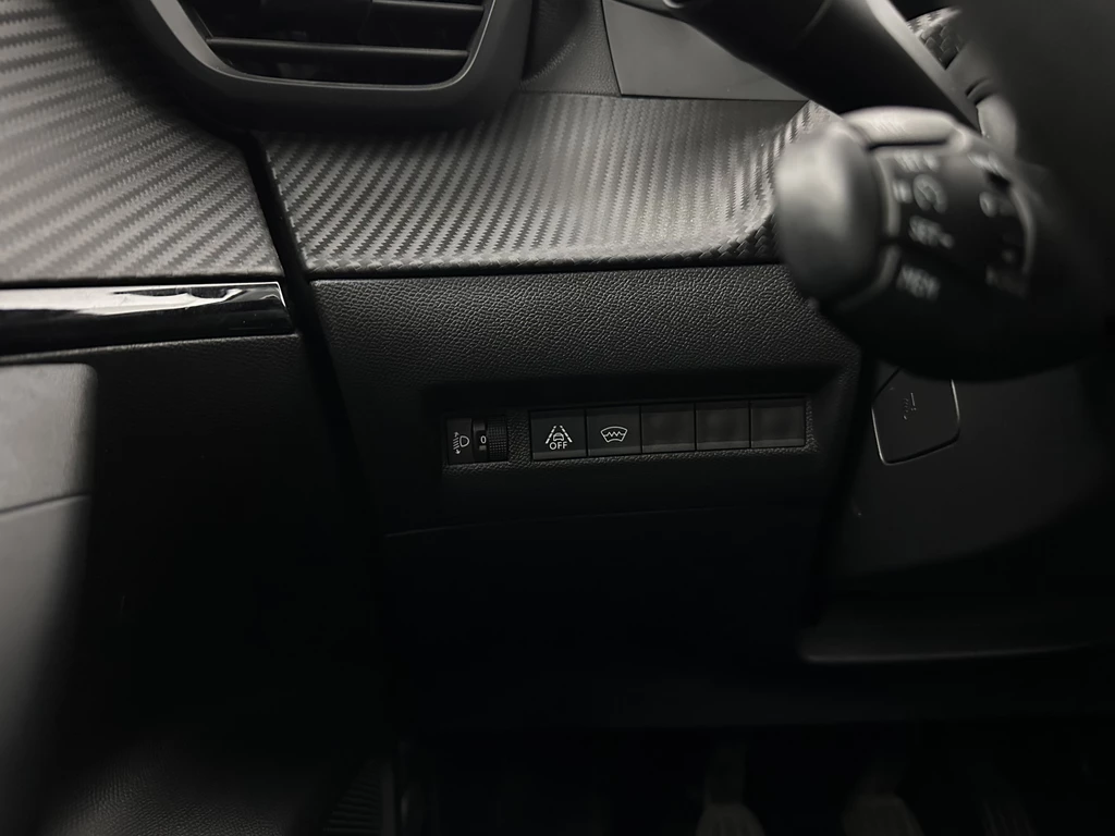 Peugeot 2008 – foto 25