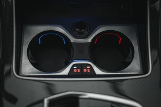 BMW X5 – thumbnail 38