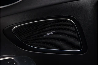 Mercedes-Benz C-Klasse – thumbnail 40