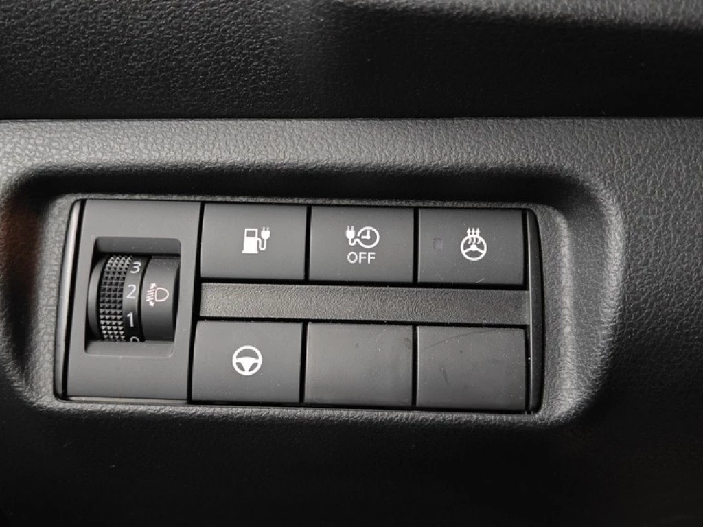 Nissan Leaf – foto 17