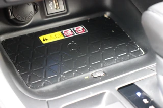 Toyota RAV4 – thumbnail 16
