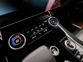 Land Rover Range Rover Sport – thumbnail 12