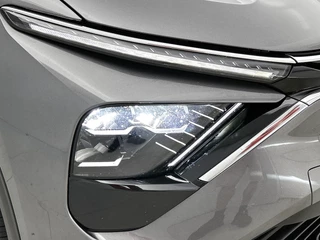 Citroën C5 X – thumbnail 33
