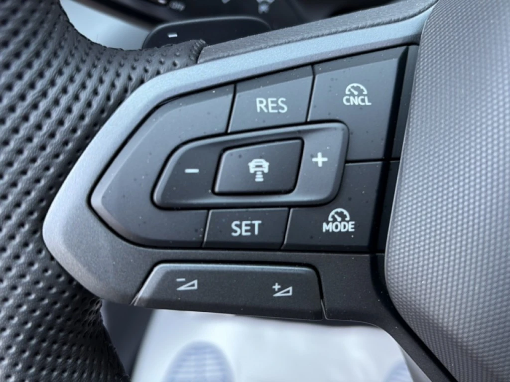 Volkswagen T-Roc – foto 18