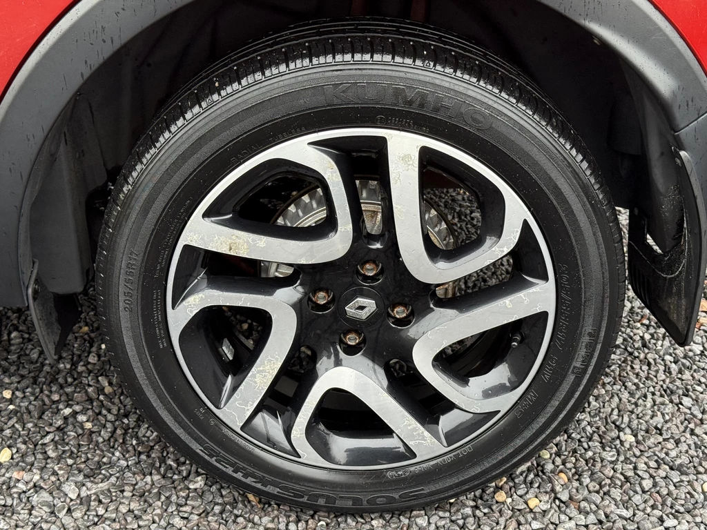 Renault Captur – foto 37