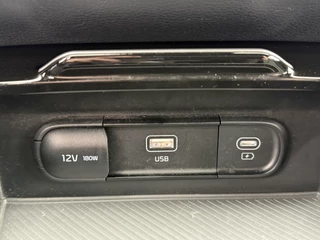 Kia Sportage – thumbnail 32