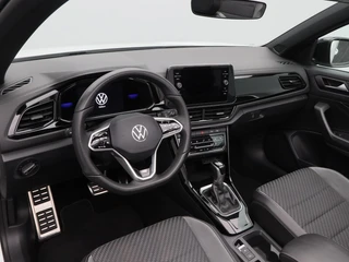 Volkswagen T-Roc – thumbnail 11