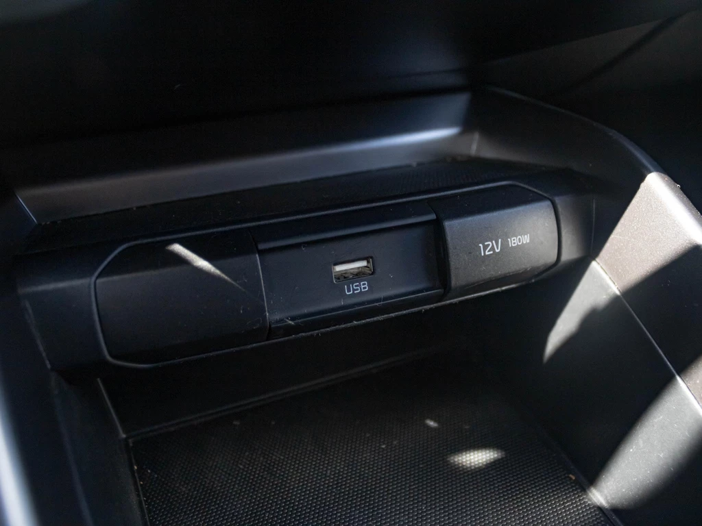 Kia Rio – foto 20