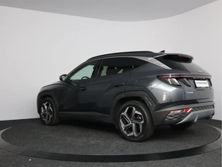 Hyundai Tucson – thumbnail 4