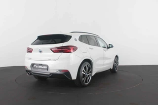 BMW X2 – thumbnail 9
