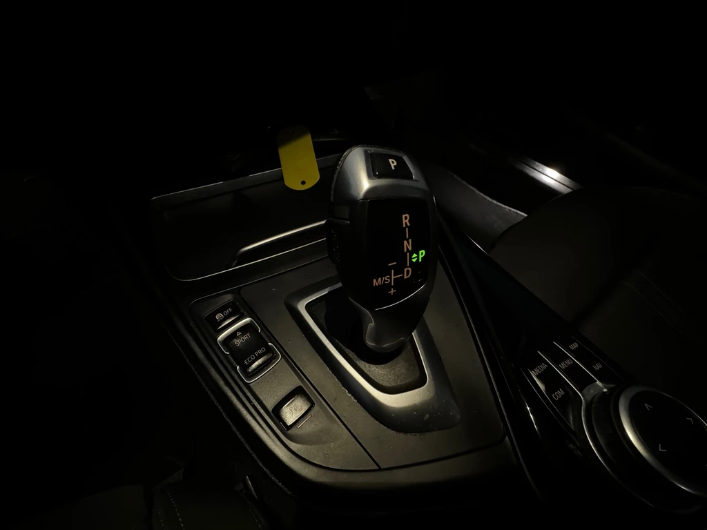 BMW 1 Serie – foto 20