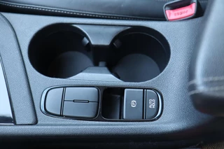 Kia Niro – thumbnail 51