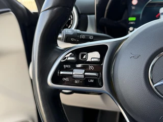 Mercedes-Benz CLA – thumbnail 15
