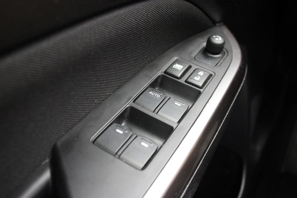 Suzuki Vitara – foto 29