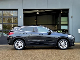 BMW X2 – thumbnail 10