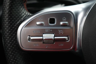 Mercedes-Benz A-Klasse – thumbnail 31